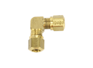 BR 90 UN LBO-CP TUB 1/2 Q5