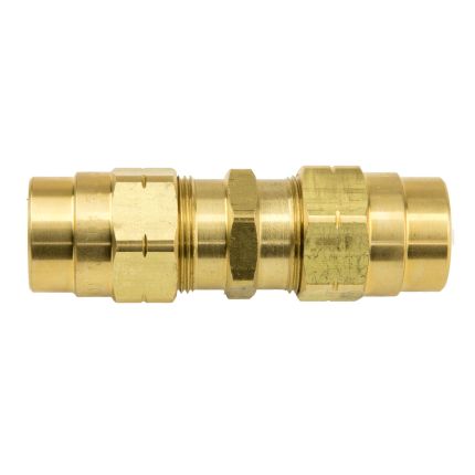 BR HSE BODY ASSY. 3/8 QTY.2