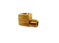 BR 90 REDUCER LBO 1/2X3/8 Q2