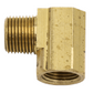 BR 90 STREET PIPE LBO 1/4 Q10