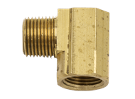 BR 90 STREET PIPE LBO 1/4 Q10