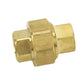 BR F PIPE UNION 1/2 Q2