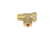 BR M PIPE STREET TEE 3/8 Q10