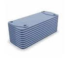 CORE,COOLER