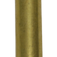 BR PIPE M LG NPLE 1/4 X 1-1/2
