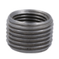 ST FCE PIPE RD BSH 1/2X1/4 Q10