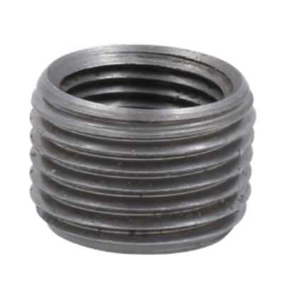 ST FCE PIPE RD BSH 1/2X1/4 Q10
