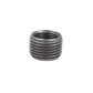 ST FCE PIPE RD BSH 1/2X3/8 Q10
