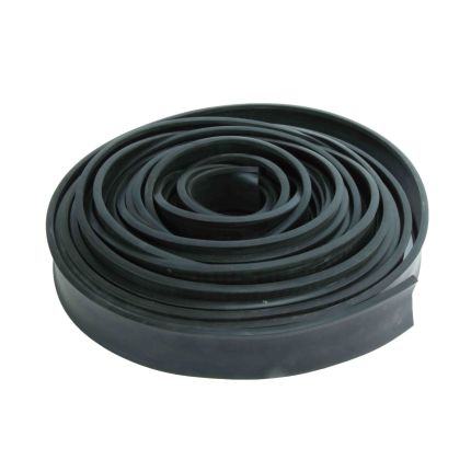 LINING, FUEL TANK STRAP