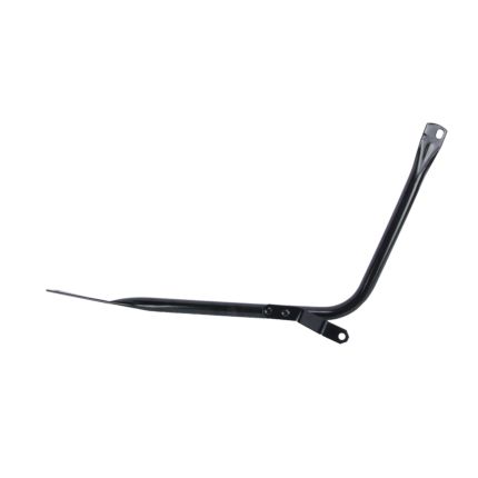 STRUT,AIR DEFLECTOR,LH