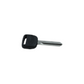KEY BLANK