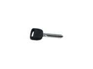 KEY BLANK