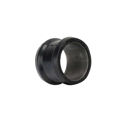 COOLANT CONNECTING PIPE