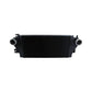 CHARGE AIR COOLER