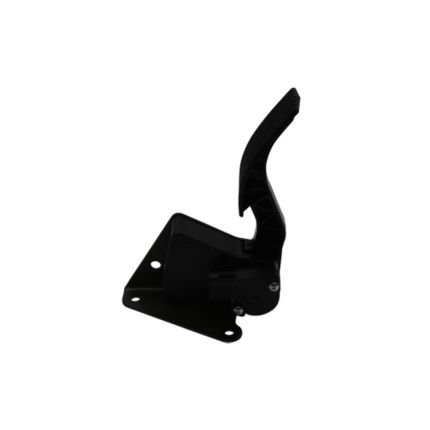 ACCELERATOR PEDAL KIT