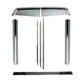 GRILLE SURROUND KIT