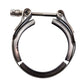 TURBO CLAMP