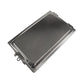 DOCUMENT HOLDER