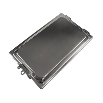 DOCUMENT HOLDER
