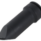 HOOD DRAIN VALVE