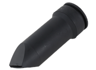 HOOD DRAIN VALVE