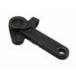 CLUTCH RELEASE LEVER