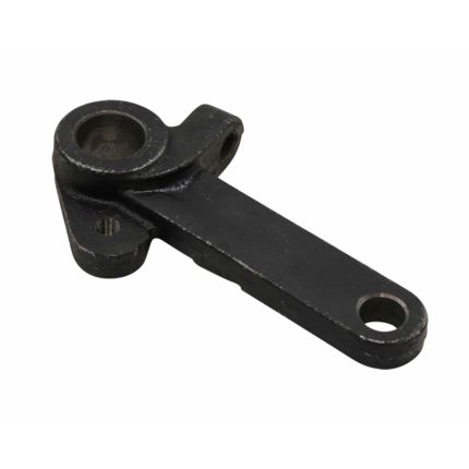 CLUTCH RELEASE LEVER