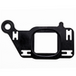 GASKET, CRANKCASE BREATHER