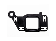 GASKET, CRANKCASE BREATHER