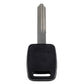 KEY BLANK
