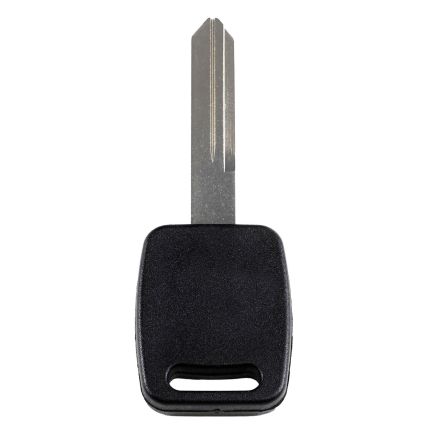 KEY BLANK