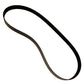 V-BELT