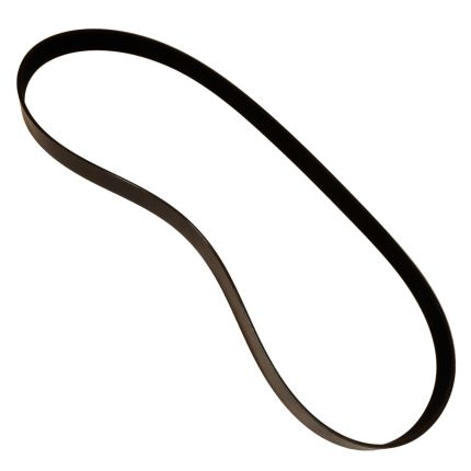 V-BELT