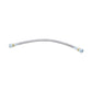 COMPRESSOR DISCHARGE HOSE 18"