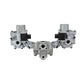 ABS VALVE