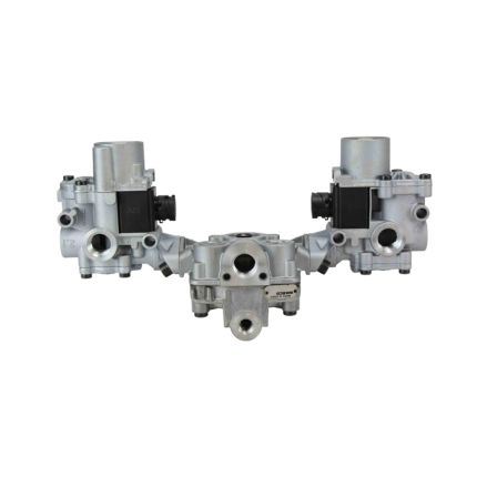 ABS VALVE