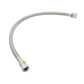 COMPRESSOR DISCHARGE HOSE 24"