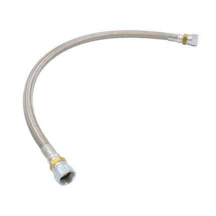COMPRESSOR DISCHARGE HOSE 24"