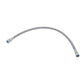 COMPRESSOR DISCHARGE HOSE 30"