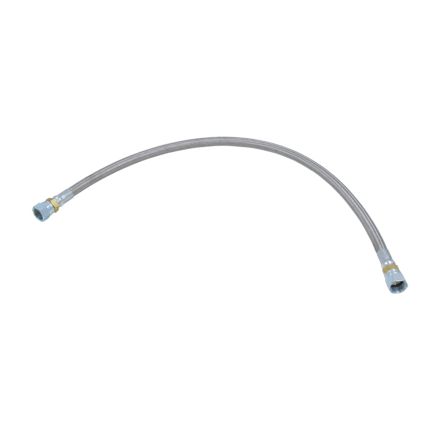 COMPRESSOR DISCHARGE HOSE 30"