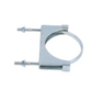 5" CLOSED CLAMP QTY. 10