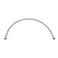 COMPRESSOR DISCHARGE HOSE 36"