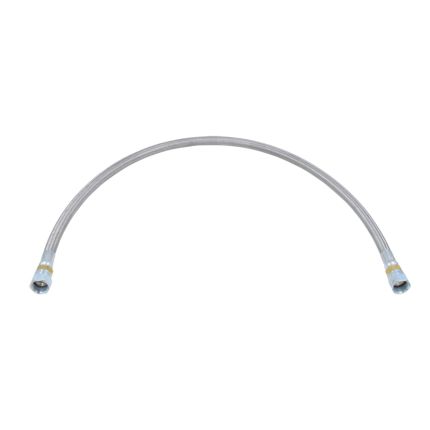 COMPRESSOR DISCHARGE HOSE 36"
