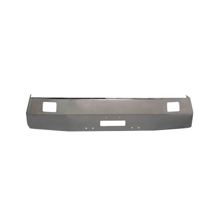 BUMPER