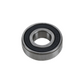 CYLINDRICAL BEARING