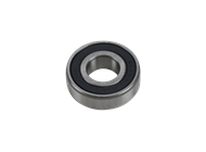 CYLINDRICAL BEARING