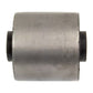 CAB BUSHING