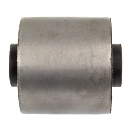 CAB BUSHING