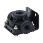 QUICK RELEASE VALVE