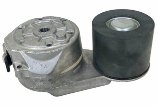 TENSIONER,BELT
